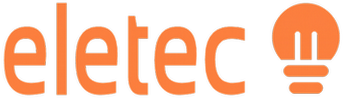 Eletec