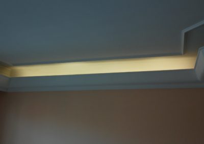 Instalaciones Eléctricas