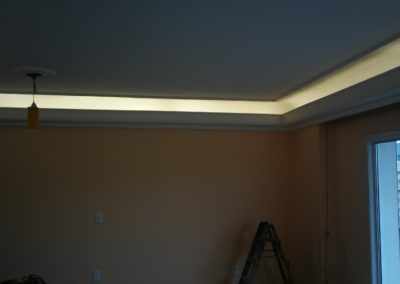 Instalaciones Eléctricas